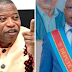 Remplacement de Jean-Marc Kabund/Assemblée nationale : le torchon brûle entre Mbata et Léon Mubikayi
