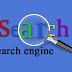 PENGERTIAN SEARCH ENGINE[LENGKAP]