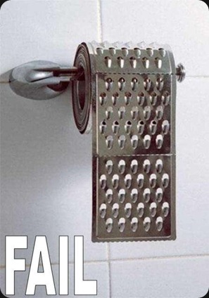 ouch-fail-2[1]