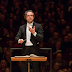 Riccardo Muti se suma a las reacciones contra el cierre de los teatros italianos