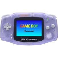 VisualBoyAdvance-1.8.0-beta3.zip
