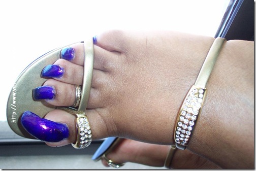 unhas-26