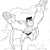 Coloring Pages For X