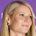 Gwyneth Paltrow Singing on Glee