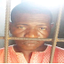 Mechanic Arrested For Allegedly Defiling 11-Year-Girl In Ilorin