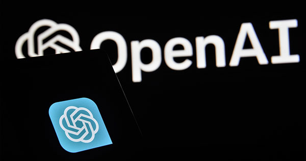 OpenAI elimina la prohibición de las aplicaciones militares de ChatGPT