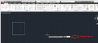 tutorial autocad 3d 2007, belajar autocad 3d 2007, tutorial autocad 2007 3d, belajar autocad 2007 3d, belajar 3d autocad 2007