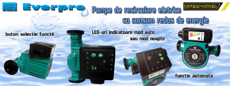 http://www.e-profi.ro/produse/37/175/Instalatii-termice-si-sanitare-/Pompe-de-circulatie