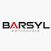 Position - Senior Section Engineer (IT)