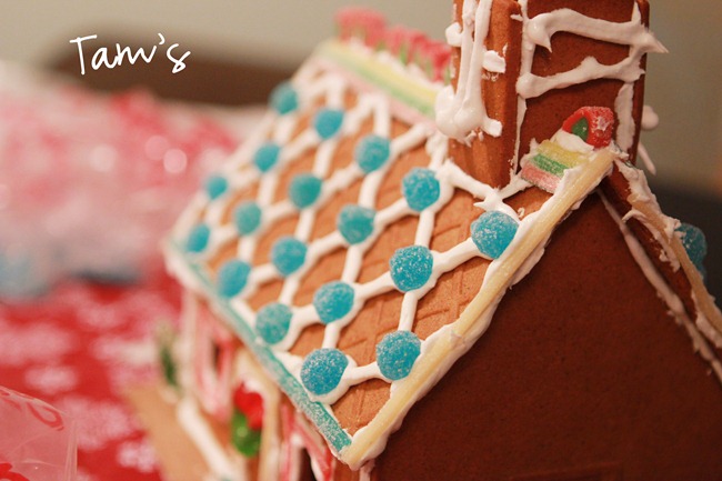 20121209 family dinner (45) edit2