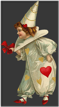 .com/img/b/R29vZ2xl/AVvXsEjfSvXgxW4iGh6uz8o0brCLiaYmIfW9PtmAeFh32TTWEgu0adFenF41s8bbEcOzZbsHp0uLLS3lsQTGYZmejrjlSgZ-xOUVCbKKnZAlhMYMkITEjhnJkrydxb8q41TTJp_S7_dPsPiaSFsa/
