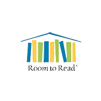 Job Opportunity at Room to Read, Manager, Administration