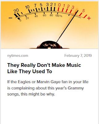 https://www.nytimes.com/2019/02/07/opinion/what-these-grammy-songs-tell-us-about-the-loudness-wars.html