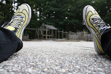 My photo