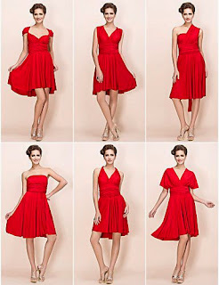 Fashion, Women's Fashion, Trends, Dresses, Evening Dress, Formal Clothes, Holiday Holiday Suit, Timeless Style, Trends, Dress For Wedding, Dress For Baptism, Short Sleeve, Long Dress, Summer Dress, Romantic Dress, Midi Dress