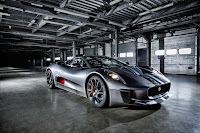 Jaguar-C-X75-Hybrid-Prototype-2013-00