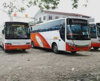 Penyewaan Bis Jakarta Barat, Penyewaan Bis Jakarta, Bis Jakarta Barat