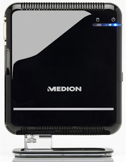 Medion Akoya Mini E2076 D Picture