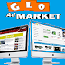 GloAdMarket review