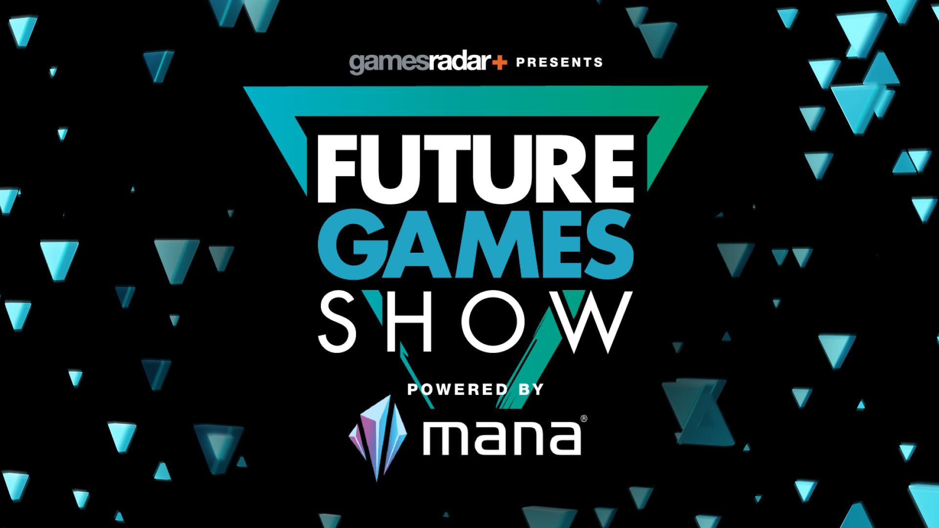 Everything Announced at The Future Games Show at gamescom Powered by Mana on August 24