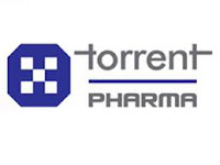 Job Availables,Torrent Pharmaceuticals Ltd Job Vacancy For M.Pharm