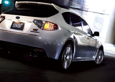 new-subaru-sti-2009-2010-review