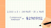 Calculate Daily Rate From Annual Salary