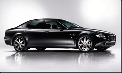 maserati-quattroporte-sport-gt-s-1-big