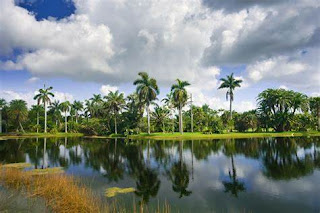Miami Gardens, Florida