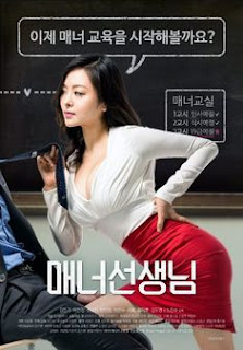 Download Film Semi Korea Hot Tanpa Sensor Political ...