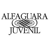alfaguara-juvenil