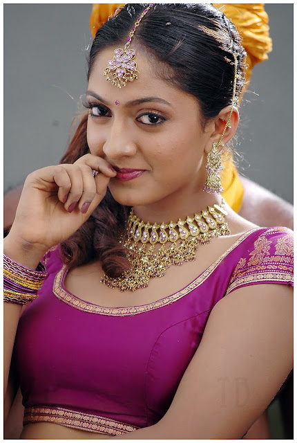 sheela latest hot exposing stills~www.telugubhamalu.blogspot.com