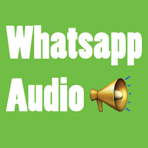 Whatsapp audio jokes in hindi