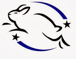 Hoo S Here 動物友善 無動物實驗名單相關查詢頁面 Cruelty Free Hoo S Here 動物友善 無動物實驗名單相關查詢頁面 Cruelty Free