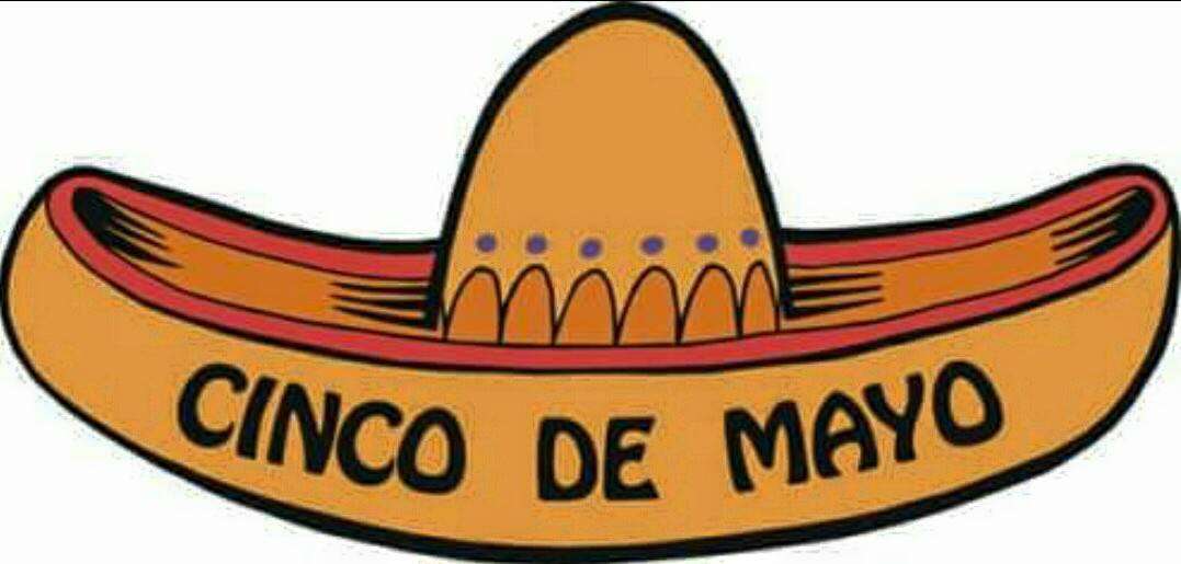 Cinco de Mayo Wishes pics free download