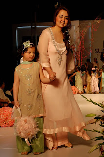 hiffon dresses in pakistan