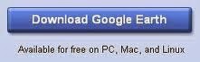 http://www1.datafilehost.com/d/9fbca2b9