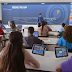 Technology for Fun School Classrooms