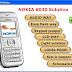 Nokia 6030 hardware Solution pack gsm latest software