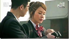 Witch's.Love.E01.mkv_000748047_thumb[1]