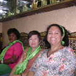 View album