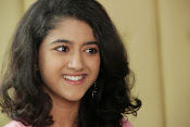 Shriya sharma glamorous photos-thumbnail-3