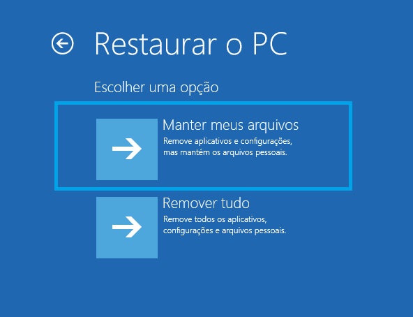 windows10-restaurar-pc