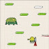 Doodle jump Motion sensor java game download for Nokia Asha 305 306 308 309 311 toucgh phone Doodle jump Motion sensor java game download for Nokia Asha 305 306 308 309 311 toucgh phone