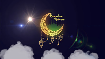 25 Ucapan Penuh Makna dan Menyentuh Hati Menyambut Ramadhan