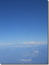 DSCN0097