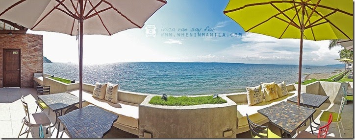 La-Chevrerie-Resort-Batangas