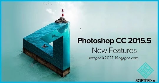 download-photoshop-cc-2015.5-with-full-version