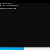 Cara Hapus Aplikasi Bawaan Tanpa Root Dengan Adb