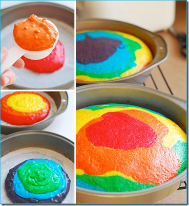 rainbowcake_3